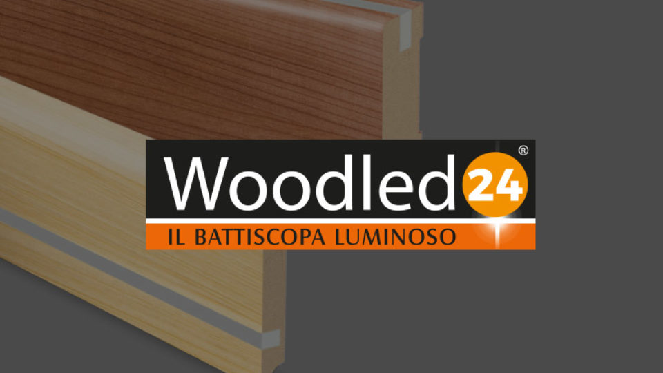 previw_woodled_24_DeChecchi