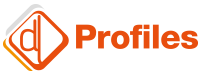 dl Profiles
