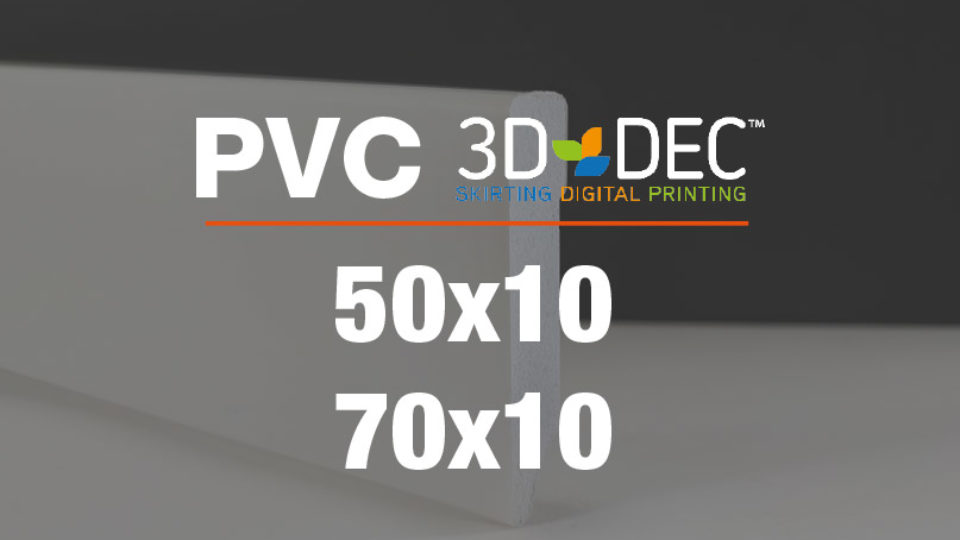 anteprima_PVC_50x10-70×10