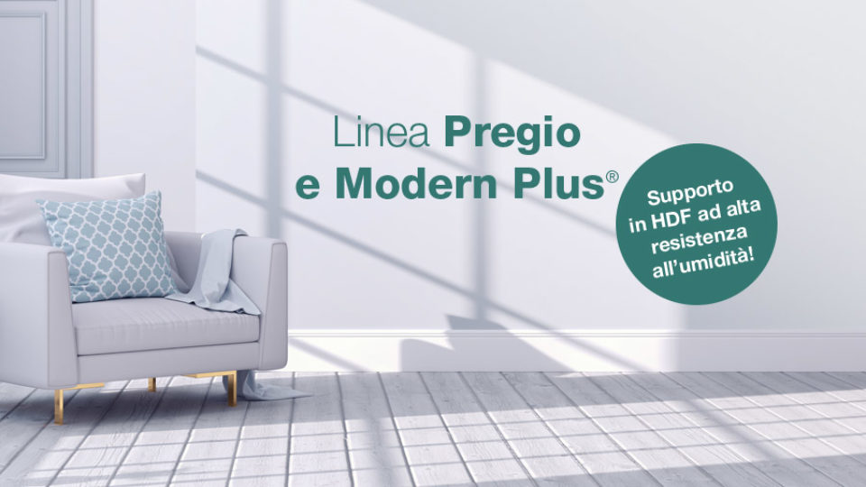 pregio_modern_news