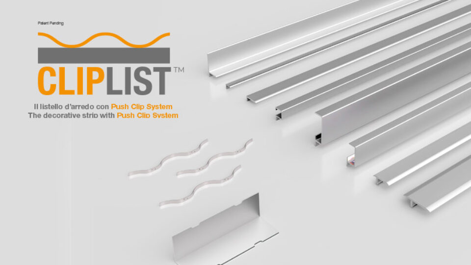 CLIPLIST_deChecch_nuova_2