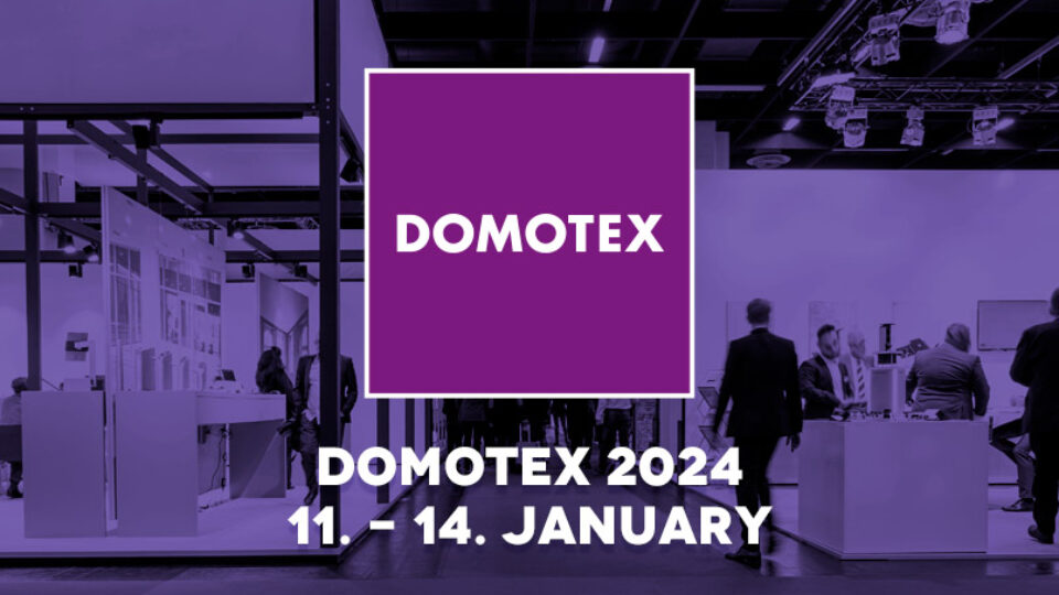 domotex_2024