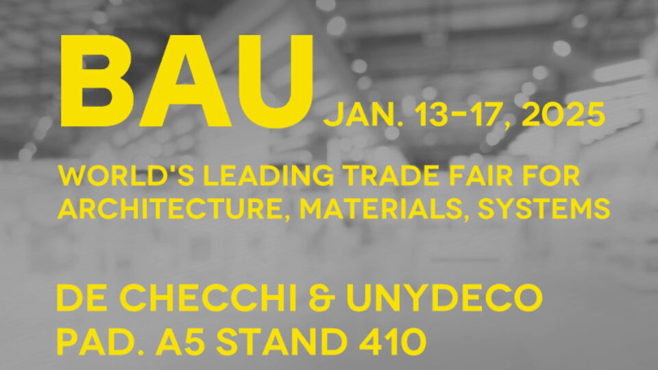 BAU_2025